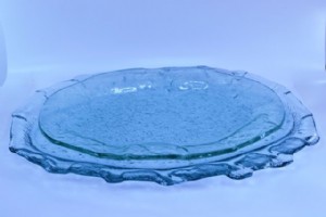 ��� ����� - ������ �����