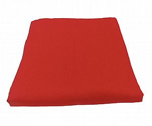 מפה מרובעת - 3.00/3.00 - ויזה מפה מרובעת - 3.00/3.00 - ויזה