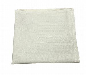 ���� ������� - 3.00/3.00 - ����