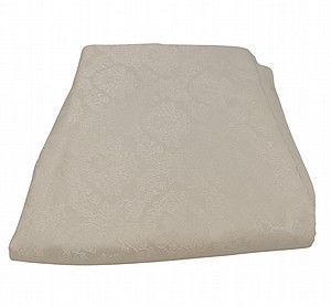 ��� ������ - 3.00/3.00 - ����� �����