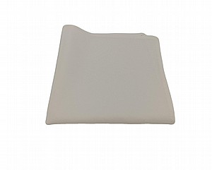 ��� ������ - 3.50/2.20 - ����