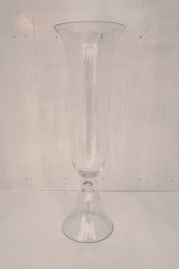 #251 - ����� ������ ���� - �����: ���� 80 ,���� 25