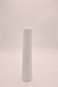 ����� ���� ����� (#268)