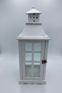 ����� �� ���