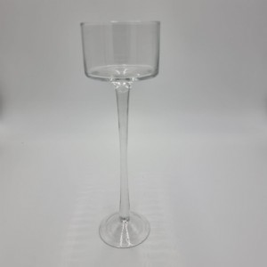 ���� ������ ����