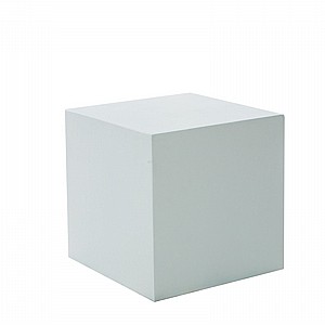 ����� ���� 40/40/40