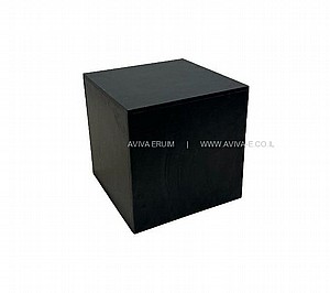 ����� ����� 40/40/40