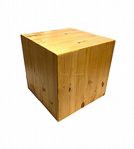 ����� ���'� 40/40/40