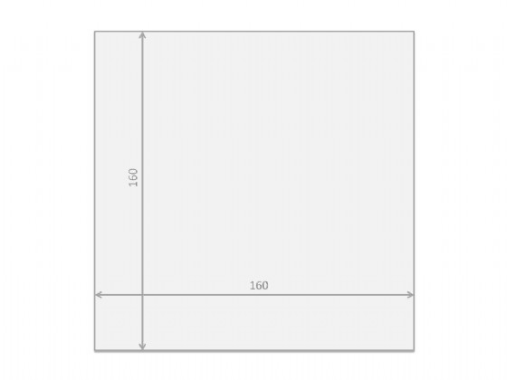 ����� ����� (���� ��) - 1.60/1.60