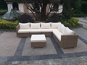 �� ������� ���� - ���� - ����� ����