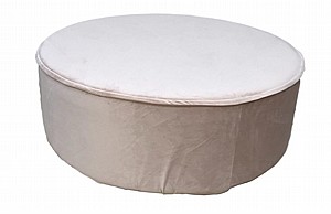 ���� - ���� ���� 1.00