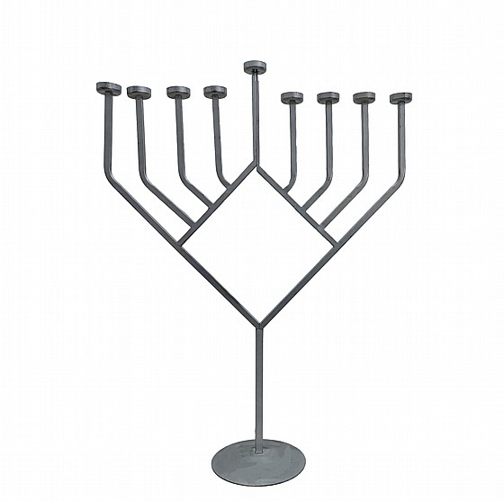 ������ ���� 1.15 ���� 1.2