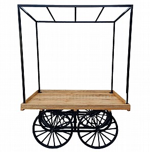 ���� ���