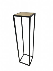 ���� ������ 35/35/142, 1 ���