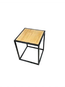 ���� ������ 45/45/56, 1 ���