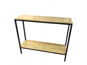 ���� ������ 120/35/100, 2 �����