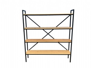 ���� ������ 160/35/180, 4 �����