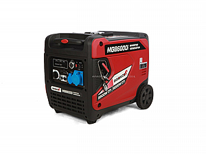 ������ 6000W