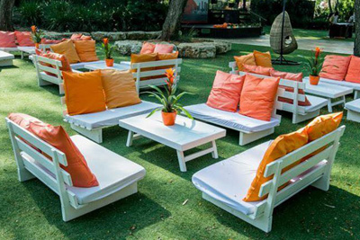 ����� �����