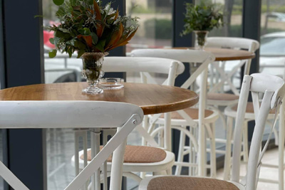 ����� ��