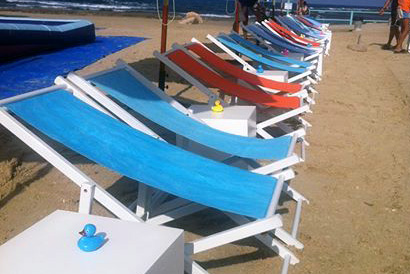 ����� ������� �������