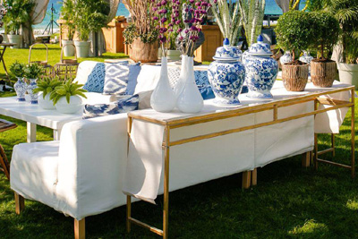 ���� ������� �������