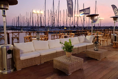 ���� ���� ������